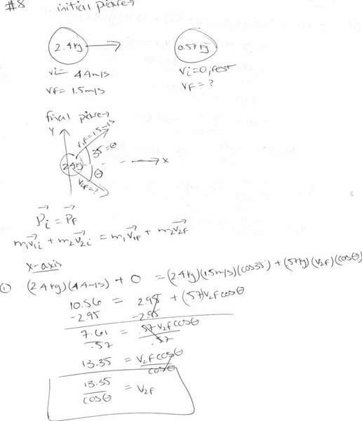 attachment.php?attachmentid=30237&stc=1&d=1291152300.jpg