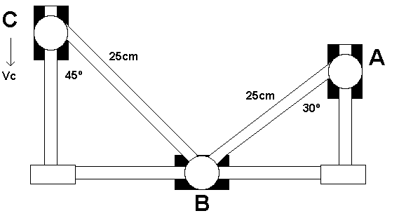 attachment.php?attachmentid=30305&stc=1&d=1291333079.gif