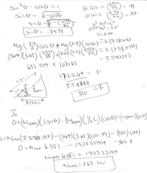 attachment.php?attachmentid=30348&stc=1&d=1291429570.jpg