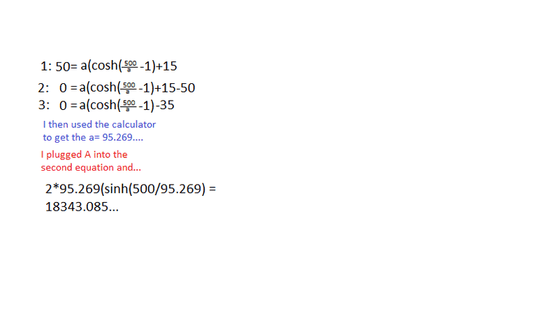 attachment.php?attachmentid=30454&stc=1&d=1291697037.png