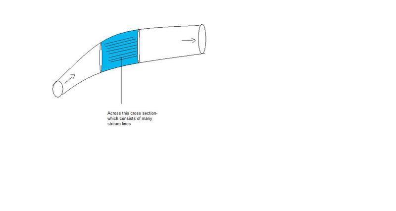 attachment.php?attachmentid=30466&stc=1&d=1291761980.jpg