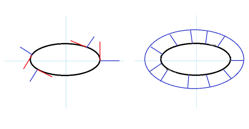 attachment.php?attachmentid=30663&stc=1&d=1292381006.png