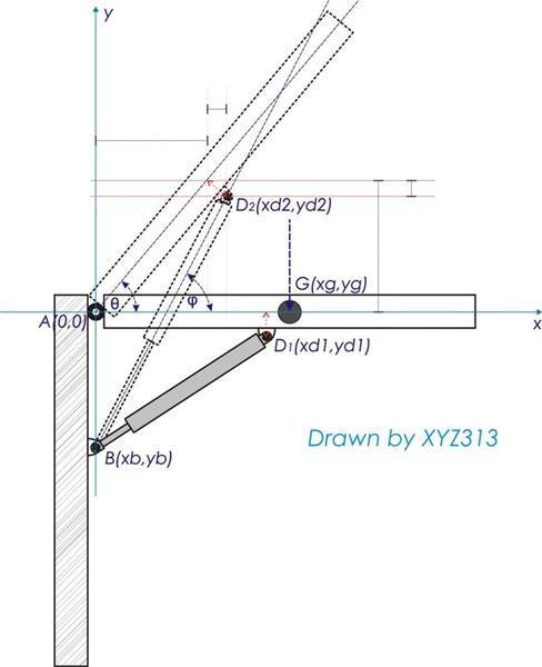 attachment.php?attachmentid=30927&stc=1&d=1293561249.jpg