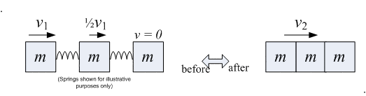 attachment.php?attachmentid=31113&stc=1&d=1294390394.gif