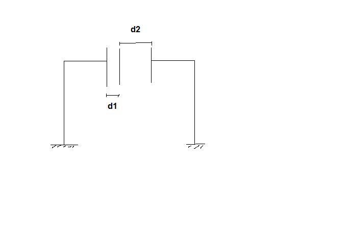 attachment.php?attachmentid=32023&stc=1&d=1297124480.jpg