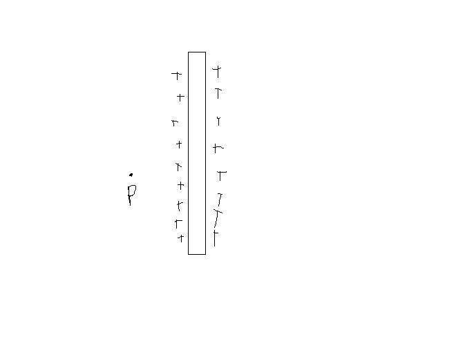 attachment.php?attachmentid=32040&stc=1&d=1297165213.jpg