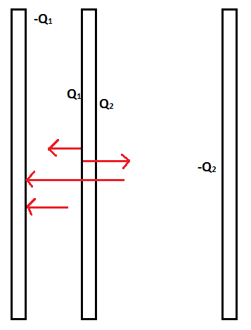 attachment.php?attachmentid=32051&d=1297198332.png