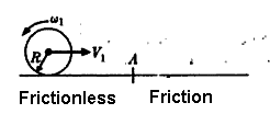 attachment.php?attachmentid=32143&stc=1&d=1297461416.png