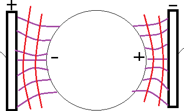 attachment.php?attachmentid=32656&stc=1&d=1298876151.png