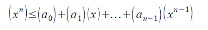attachment.php?attachmentid=33156&stc=1&d=1300334269.png