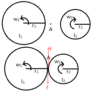 attachment.php?attachmentid=33232&stc=1&d=1300475161.png