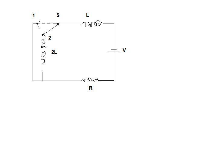 attachment.php?attachmentid=33241&stc=1&d=1300484126.jpg
