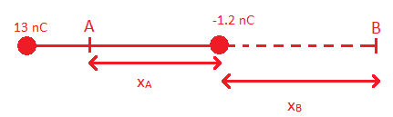 attachment.php?attachmentid=33430&stc=1&d=1300901298.png