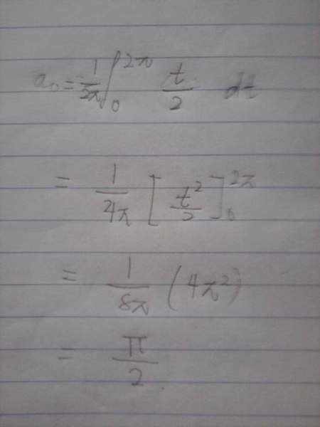 attachment.php?attachmentid=33464&stc=1&d=1300961751.jpg