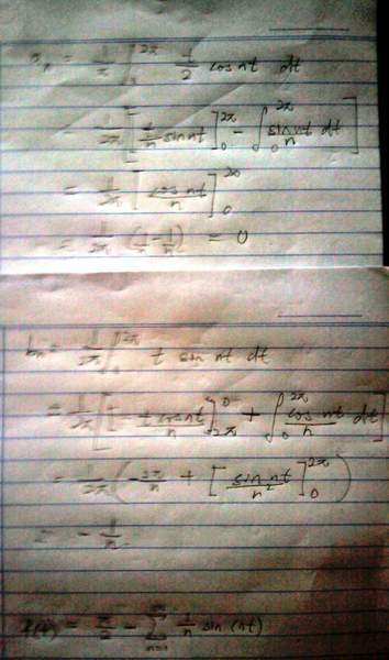 attachment.php?attachmentid=33465&stc=1&d=1300961751.jpg