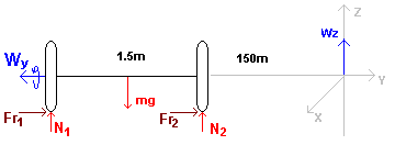 attachment.php?attachmentid=33543&d=1301105289.png attachment.php?attachmentid=33543&d=1301105289.png