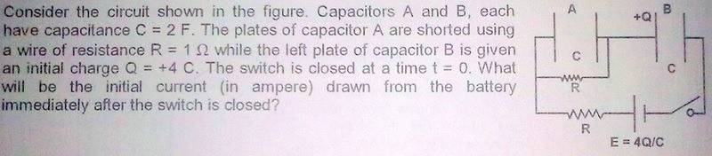 attachment.php?attachmentid=33576&stc=1&d=1301168110.jpg