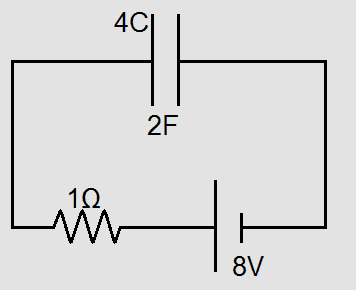 attachment.php?attachmentid=33577&stc=1&d=1301168676.png