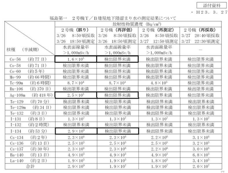 attachment.php?attachmentid=33610&stc=1&d=1301251255.jpg