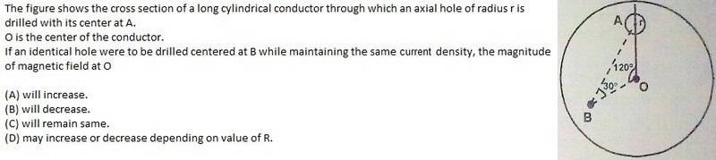 attachment.php?attachmentid=33617&stc=1&d=1301255764.jpg