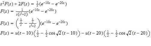 attachment.php?attachmentid=33726&stc=1&d=1301509859.jpg