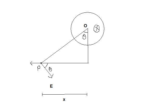 attachment.php?attachmentid=34030&stc=1&d=1301951556.jpg