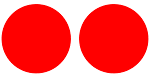 attachment.php?attachmentid=34226&stc=1&d=1302491343.png