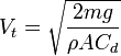 attachment.php?attachmentid=34647&stc=1&d=1303278098.png