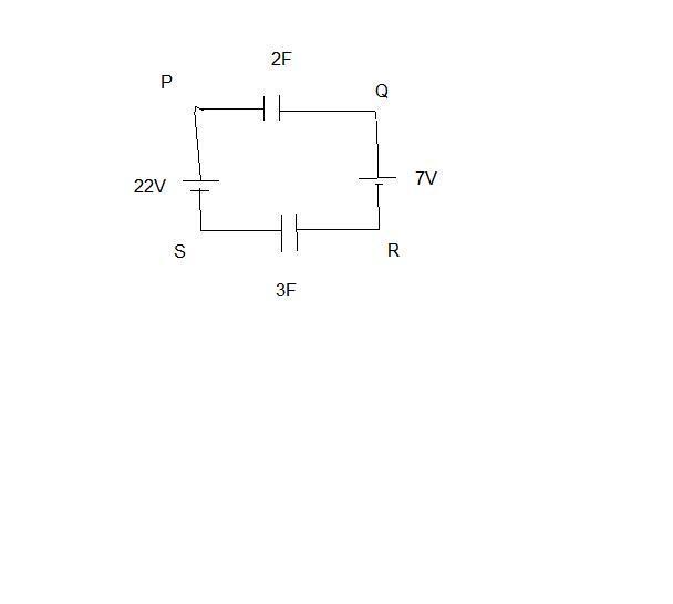 attachment.php?attachmentid=34660&stc=1&d=1303308181.jpg
