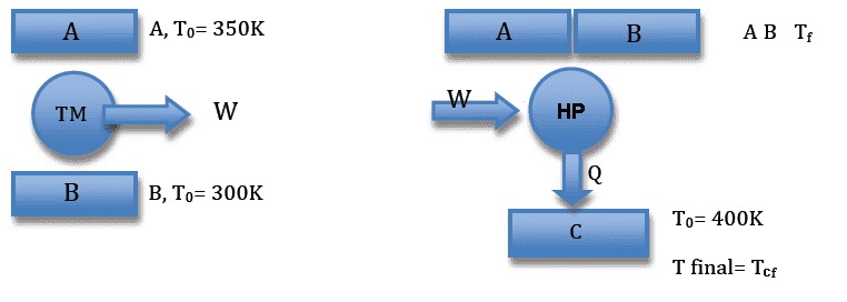 attachment.php?attachmentid=34786&stc=1&d=1303601584.png