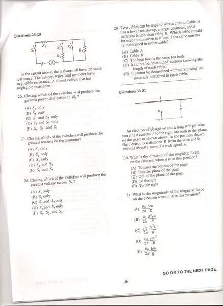 attachment.php?attachmentid=34850&stc=1&d=1303697171.jpg