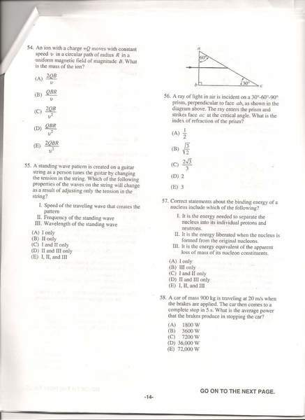 attachment.php?attachmentid=34855&stc=1&d=1303704621.jpg