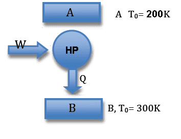attachment.php?attachmentid=34948&stc=1&d=1303914541.png