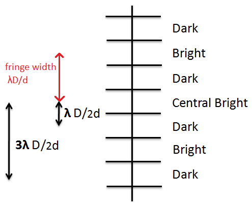attachment.php?attachmentid=35509&stc=1&d=1136054234.png