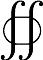 attachment.php?attachmentid=35830&stc=1&d=1306196087.png