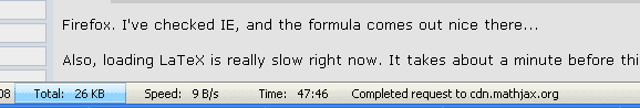attachment.php?attachmentid=35866&stc=1&thumb=0&d=1306258109.png