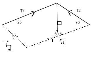 attachment.php?attachmentid=35932&stc=1&d=1306366984.png