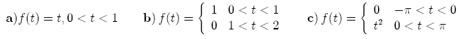 attachment.php?attachmentid=36005&stc=1&d=1306644128.png
