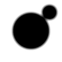 attachment.php?attachmentid=36060&stc=1&d=1306800789.png