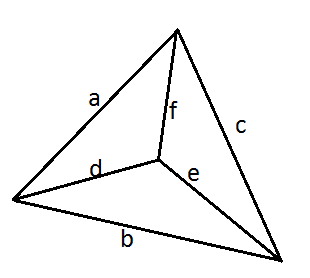 attachment.php?attachmentid=36560&stc=1&d=1308435039.png