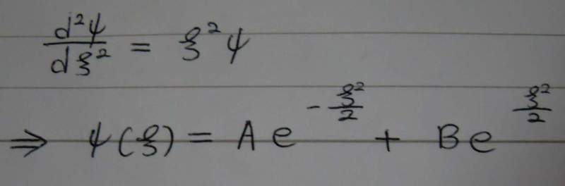 attachment.php?attachmentid=36816&stc=1&d=1309339678.jpg