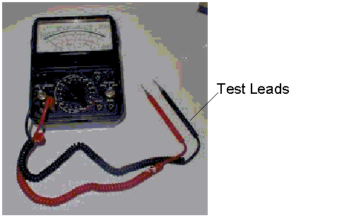 attachment.php?attachmentid=36820&stc=1&d=1309350726.gif