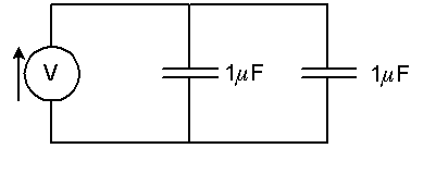attachment.php?attachmentid=36844&stc=1&d=1309435492.gif
