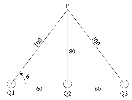 attachment.php?attachmentid=36847&stc=1&d=1309445903.gif