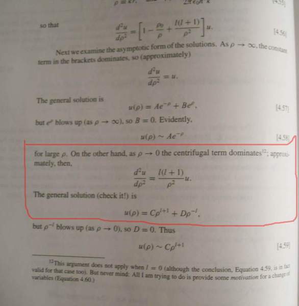 attachment.php?attachmentid=36887&stc=1&d=1309589655.jpg