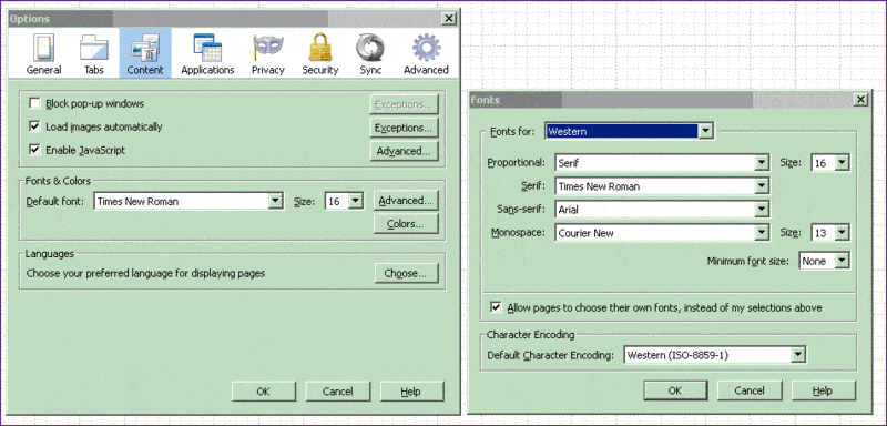 attachment.php?attachmentid=36962&stc=1&d=1309883753.gif