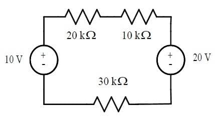 attachment.php?attachmentid=36992&stc=1&d=1310029649.jpg