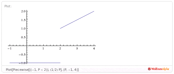 attachment.php?attachmentid=37048&stc=1&d=1310242802.gif