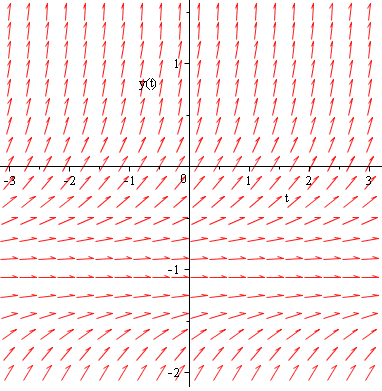 attachment.php?attachmentid=37057&d=1310260188.png