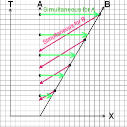 attachment.php?attachmentid=37080&d=1310342900.png